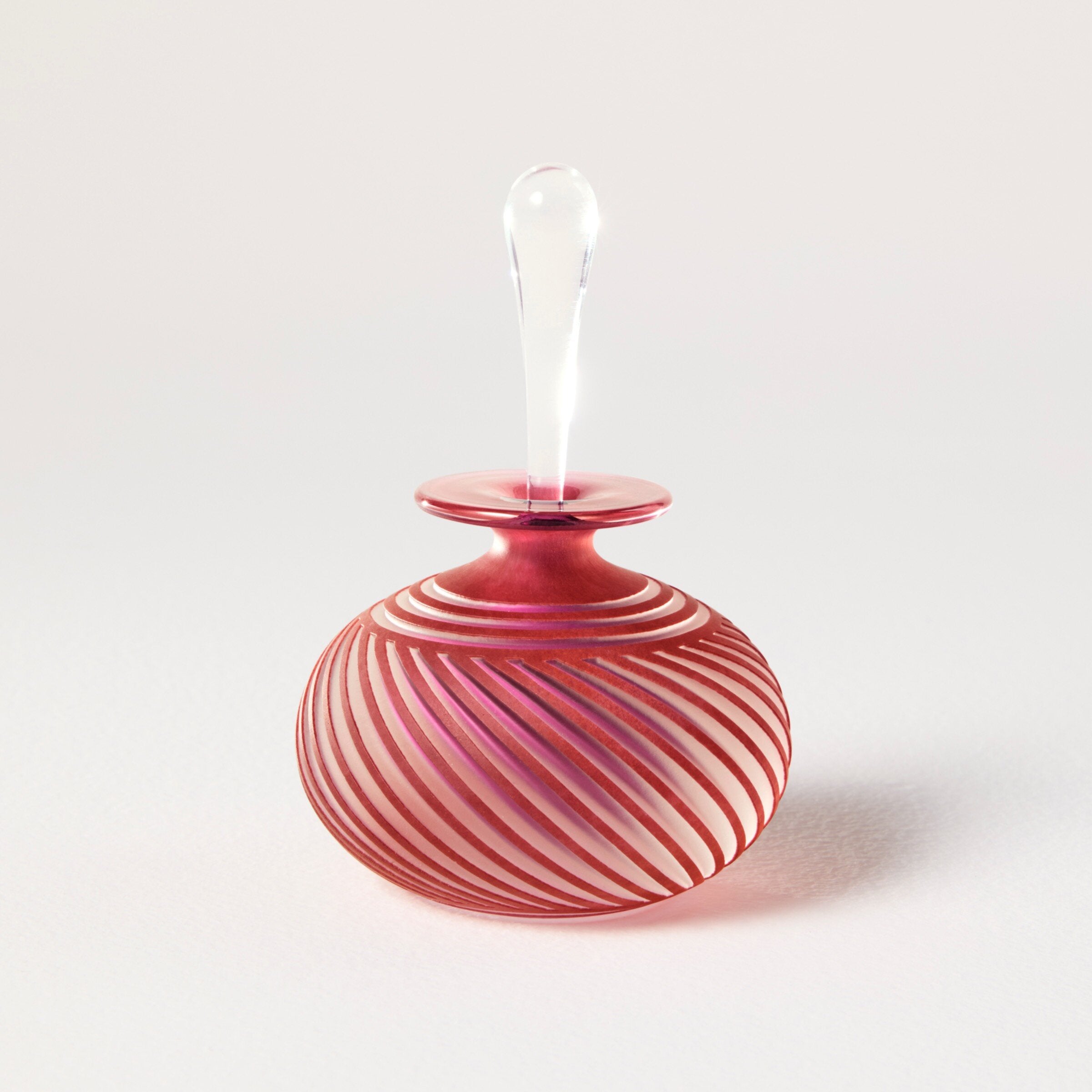 Aurora Twist