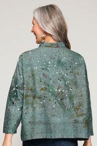 Orion Jacket