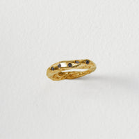 Connection Stacking Ring Set
