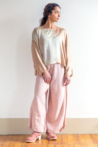 Soft Pink