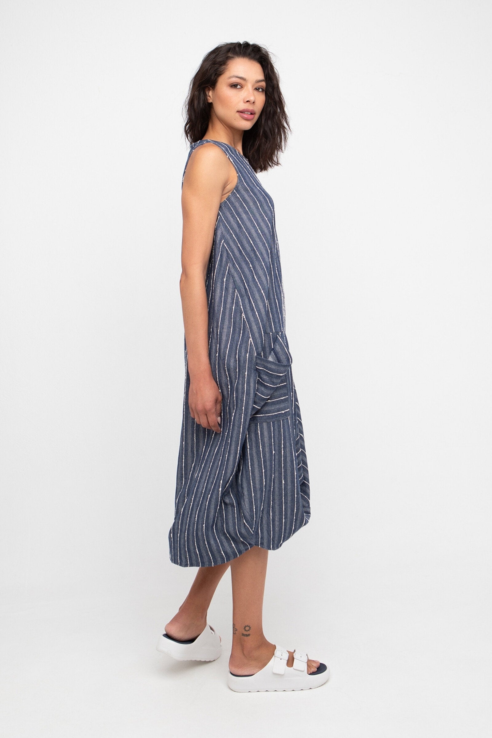 Krene Dress