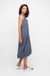 Krene Dress