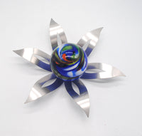 Blue Multi