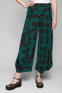 Jaida Pant