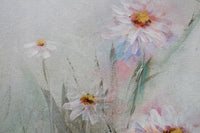 Wildflowers III