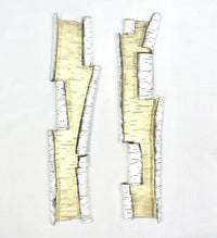 Illuminated Scrolls Duo