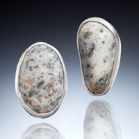 Bellona Earrings