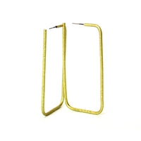 brass