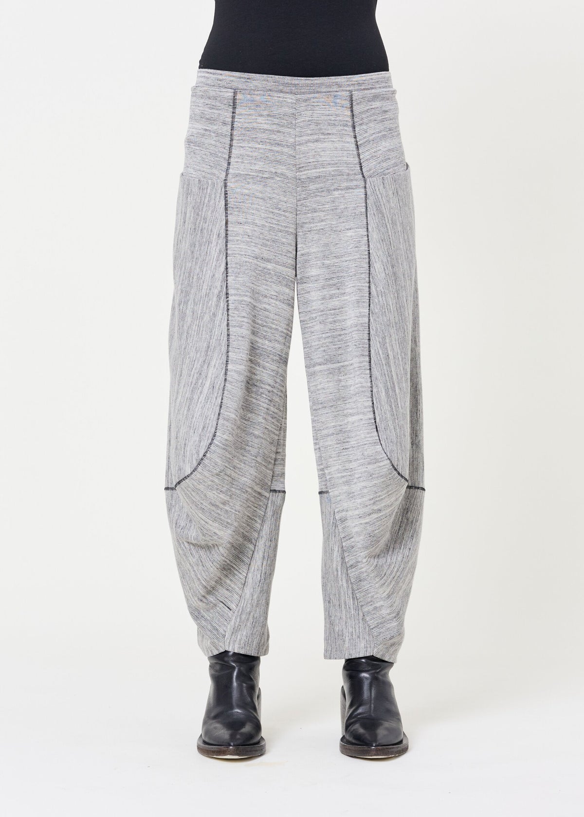 Cloche Pant