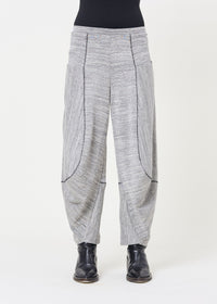 Cloche Pant