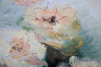 Spring Song