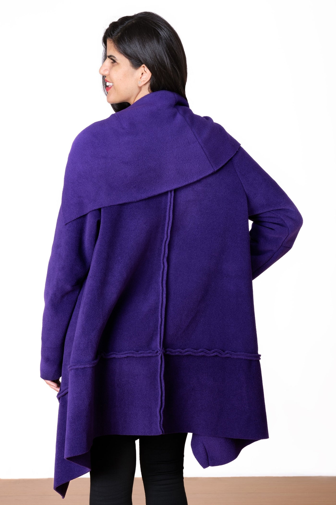 plum