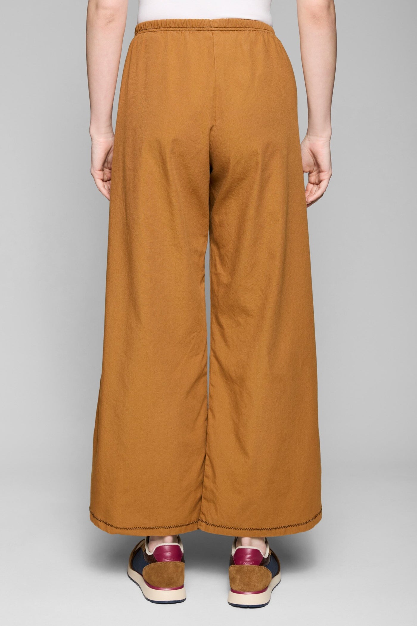 Irv Pant