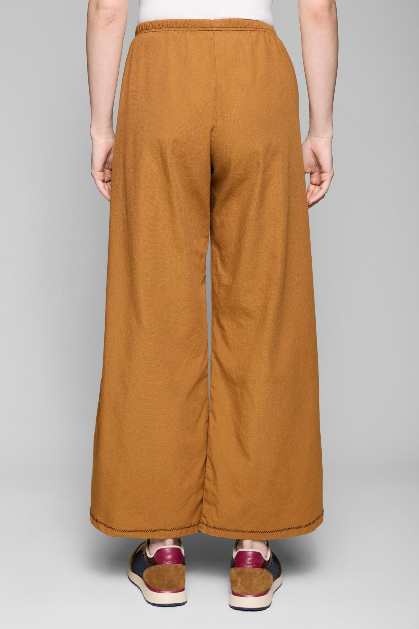 Irv Pant