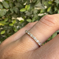 2.25mm Wide