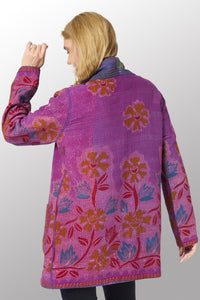 Pocket Jacket Cyber Week