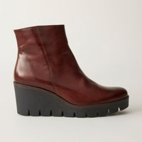 Montego Bootie