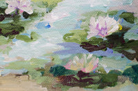 Lotus Land I