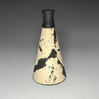 Splash Bud Vase