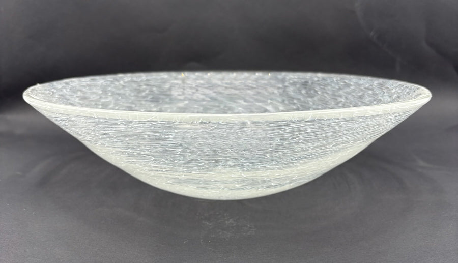 Merletto Bowl