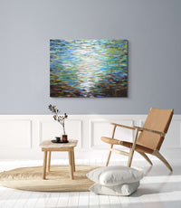 Shimmer