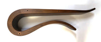 Ellie Hairpin Shelf