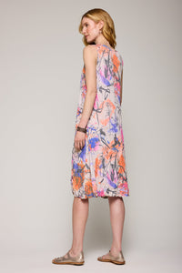 Jennika Dress