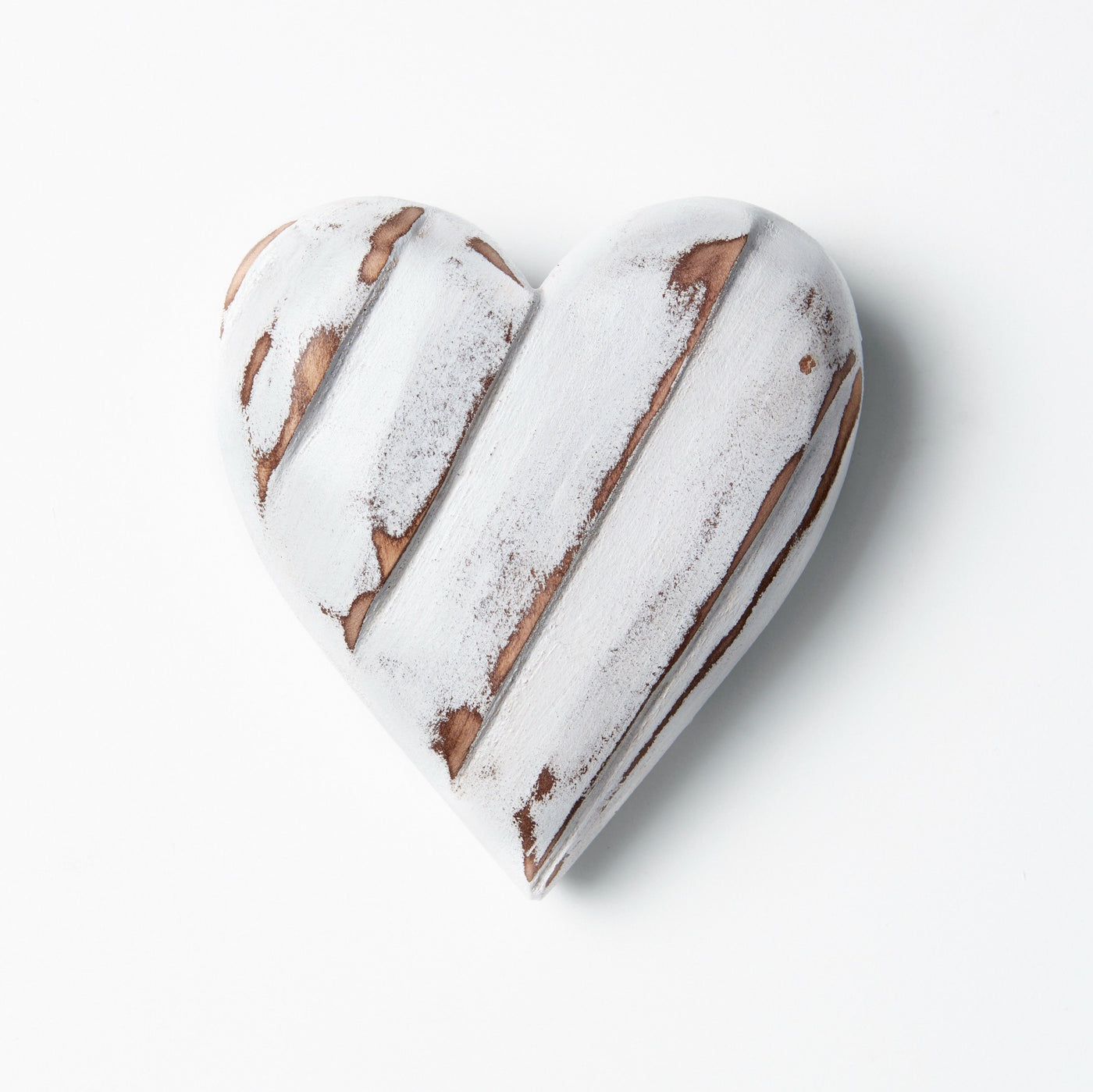 White Diagonal