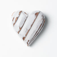 White Diagonal