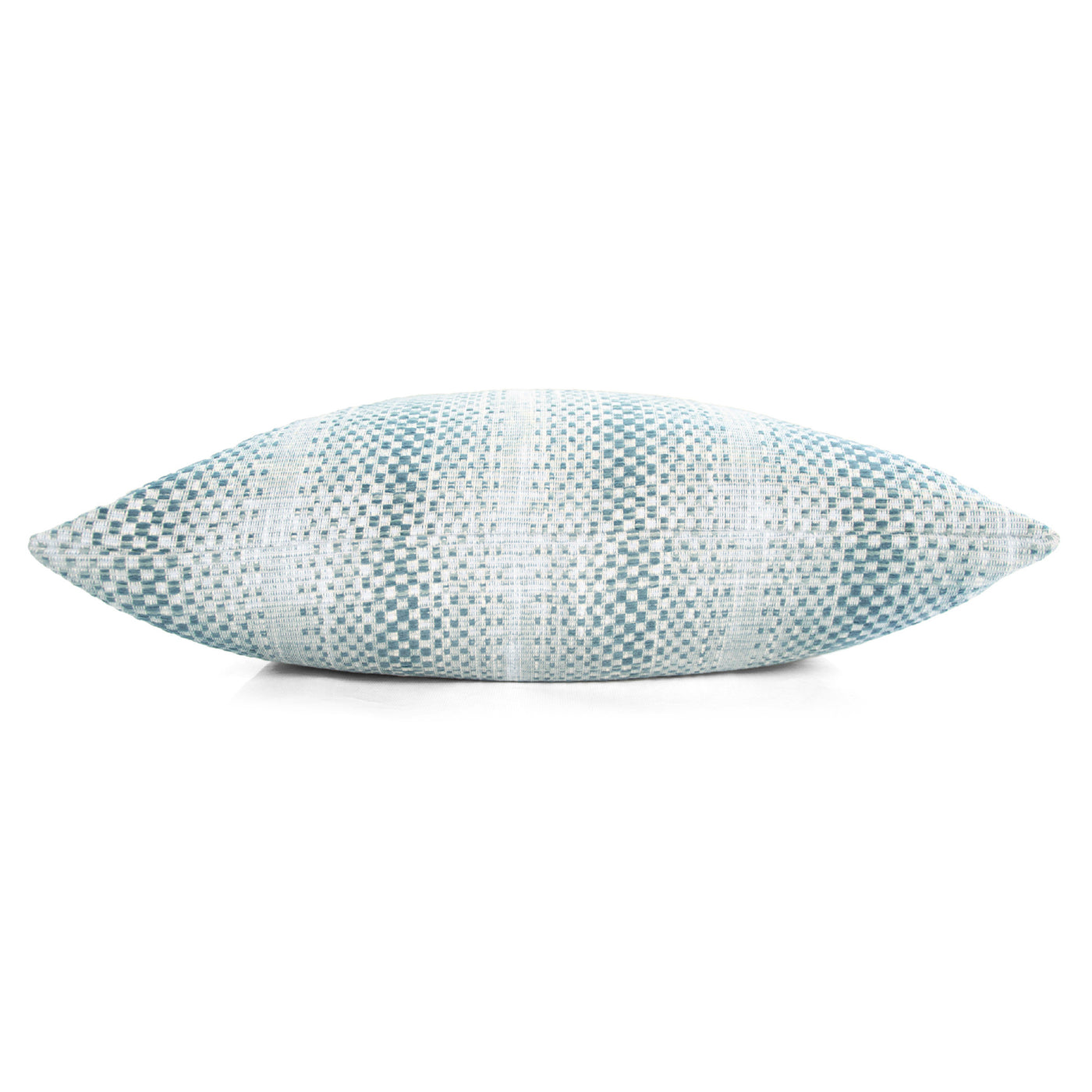 Staccato Performance Pillow