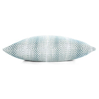 Staccato Performance Pillow