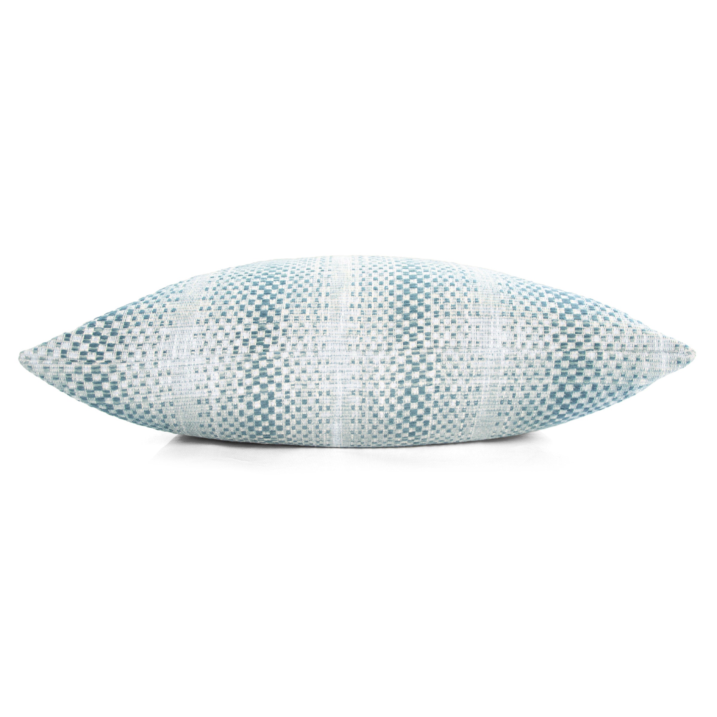 Staccato Performance Pillow