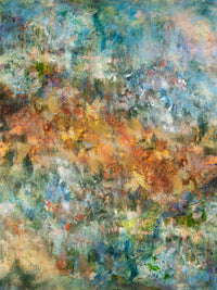 Evanescence 2 Pigment Print