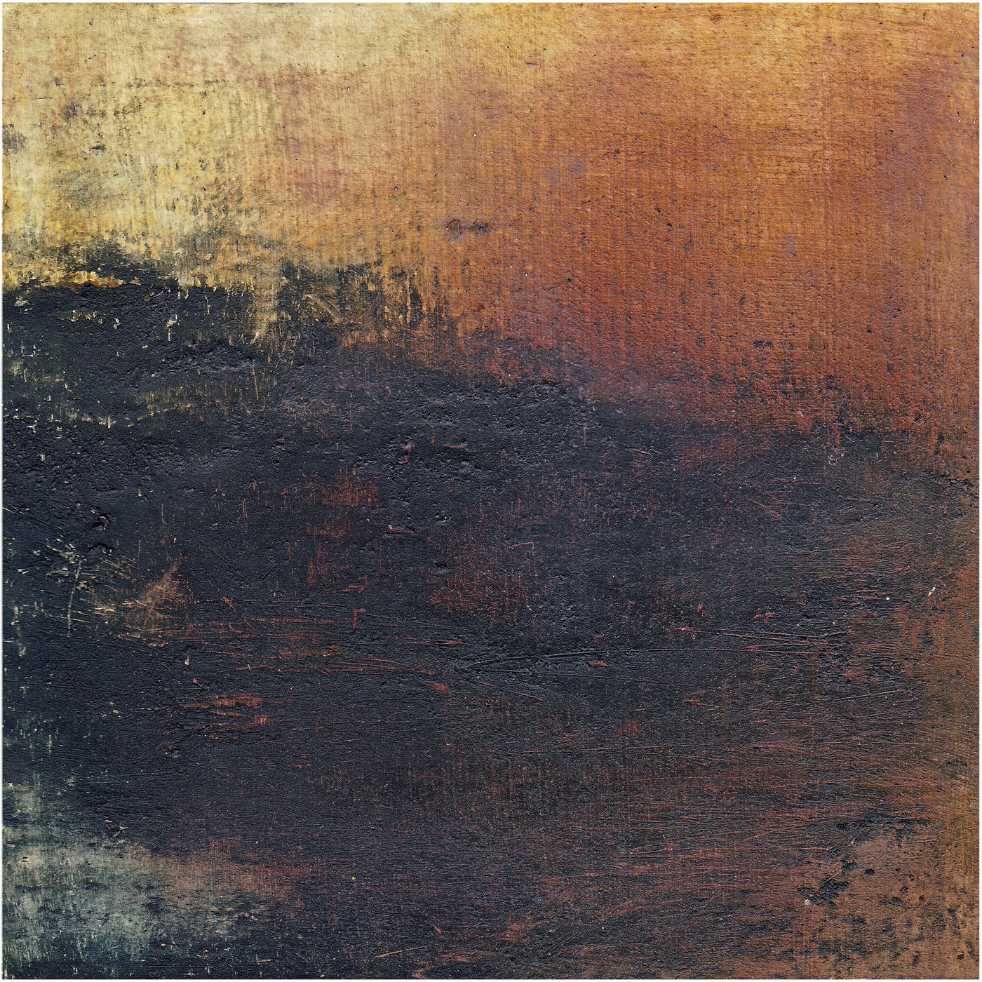 Terra Firma 6
