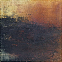 Terra Firma 6