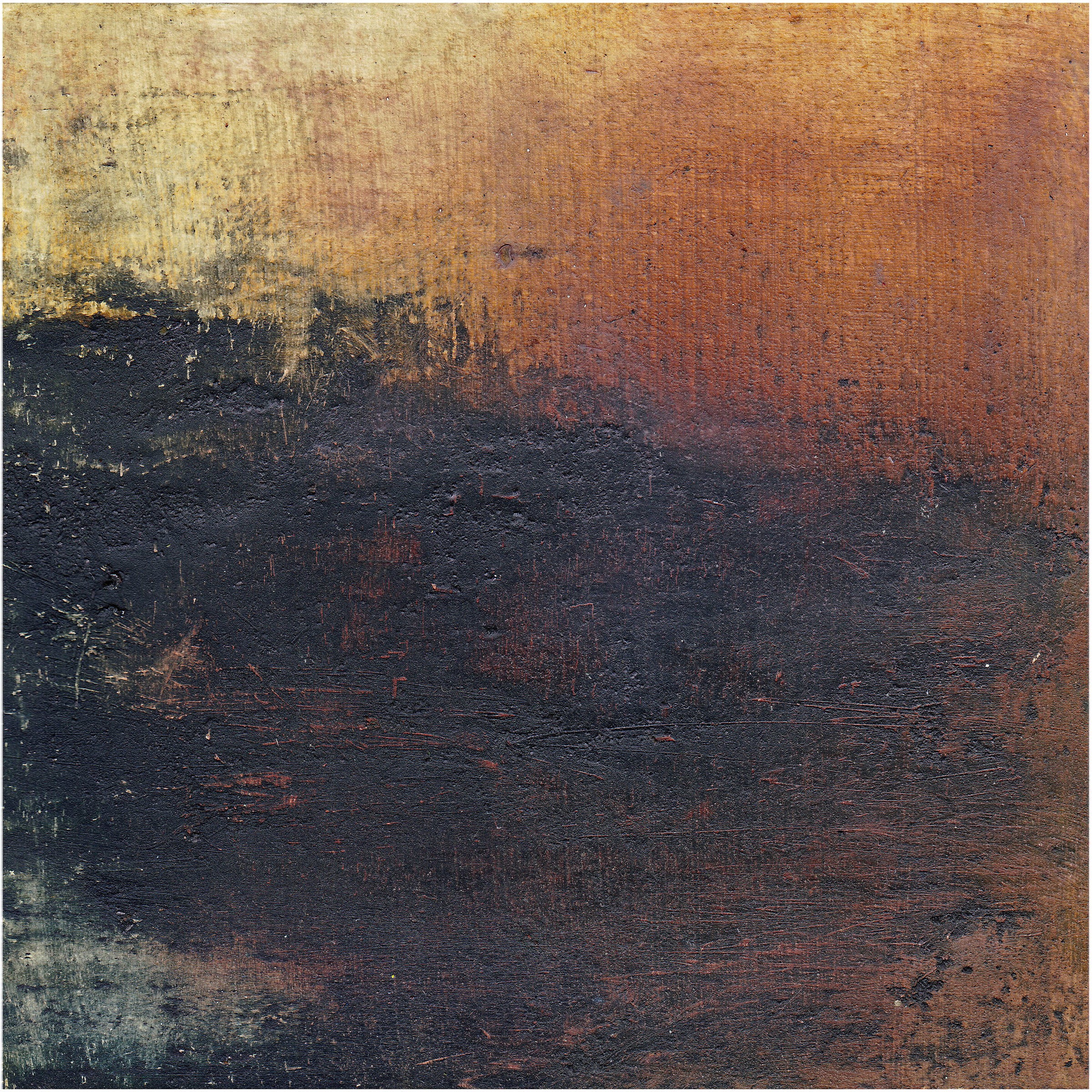 Terra Firma 6