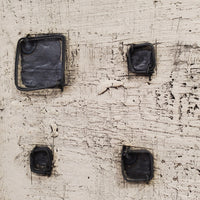 Black Squares