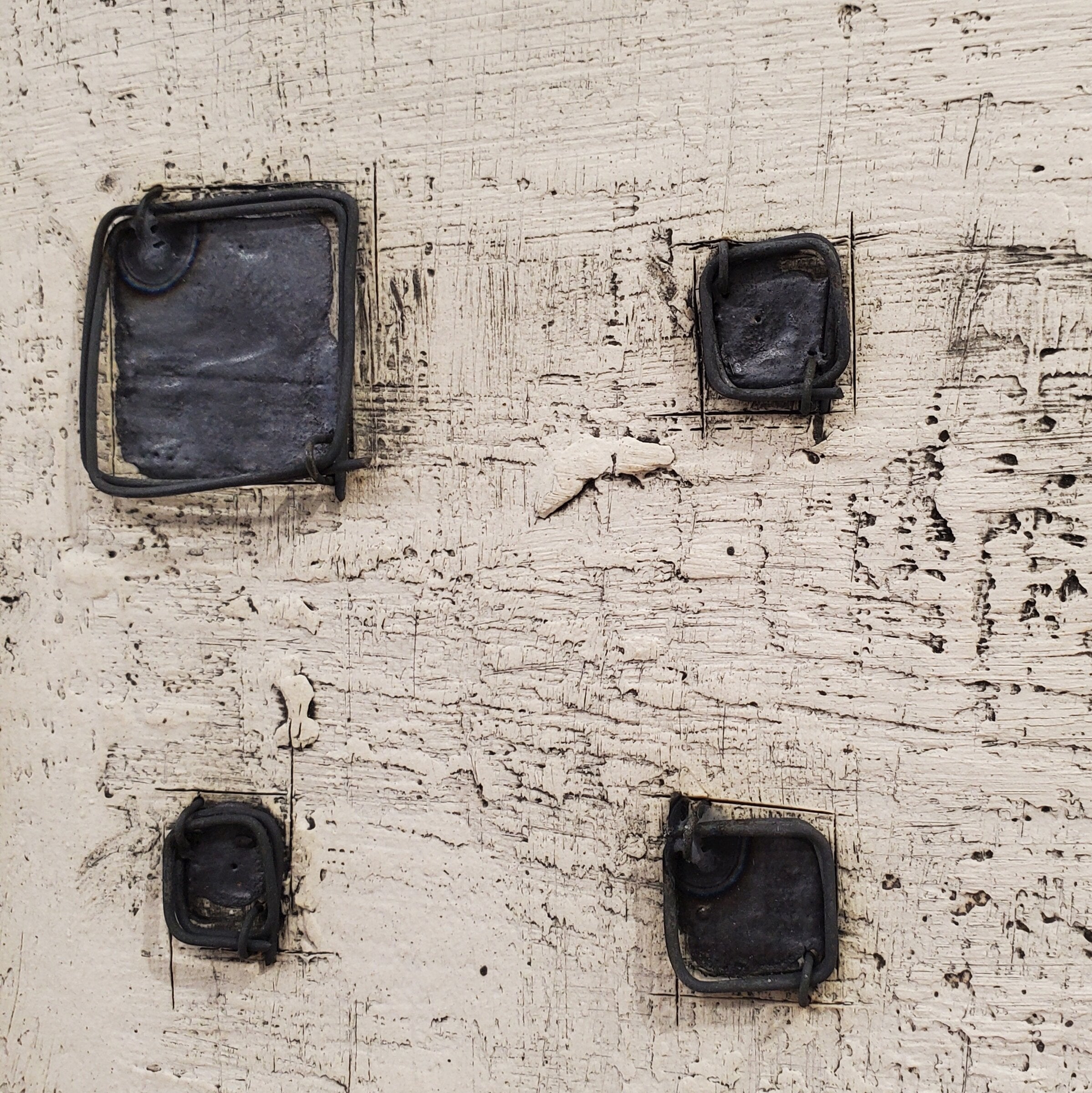 Black Squares