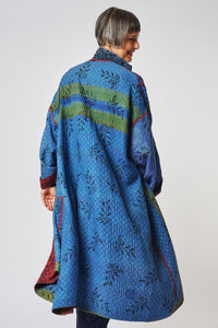 New Oversized Coat #2