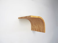 Ankonas Nightstand