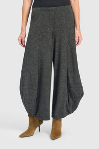 Plush Punto Pant