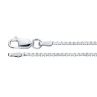 Keshi Pearl & Amethyst Crown Necklace
