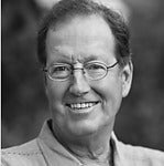 Eric Reeves