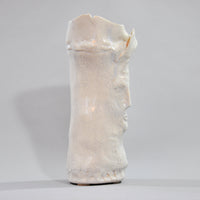 Face Vase IV