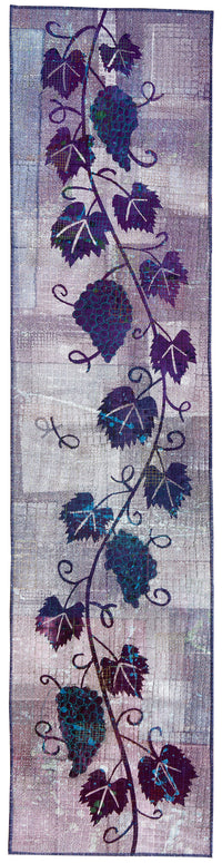 Grapevine 2