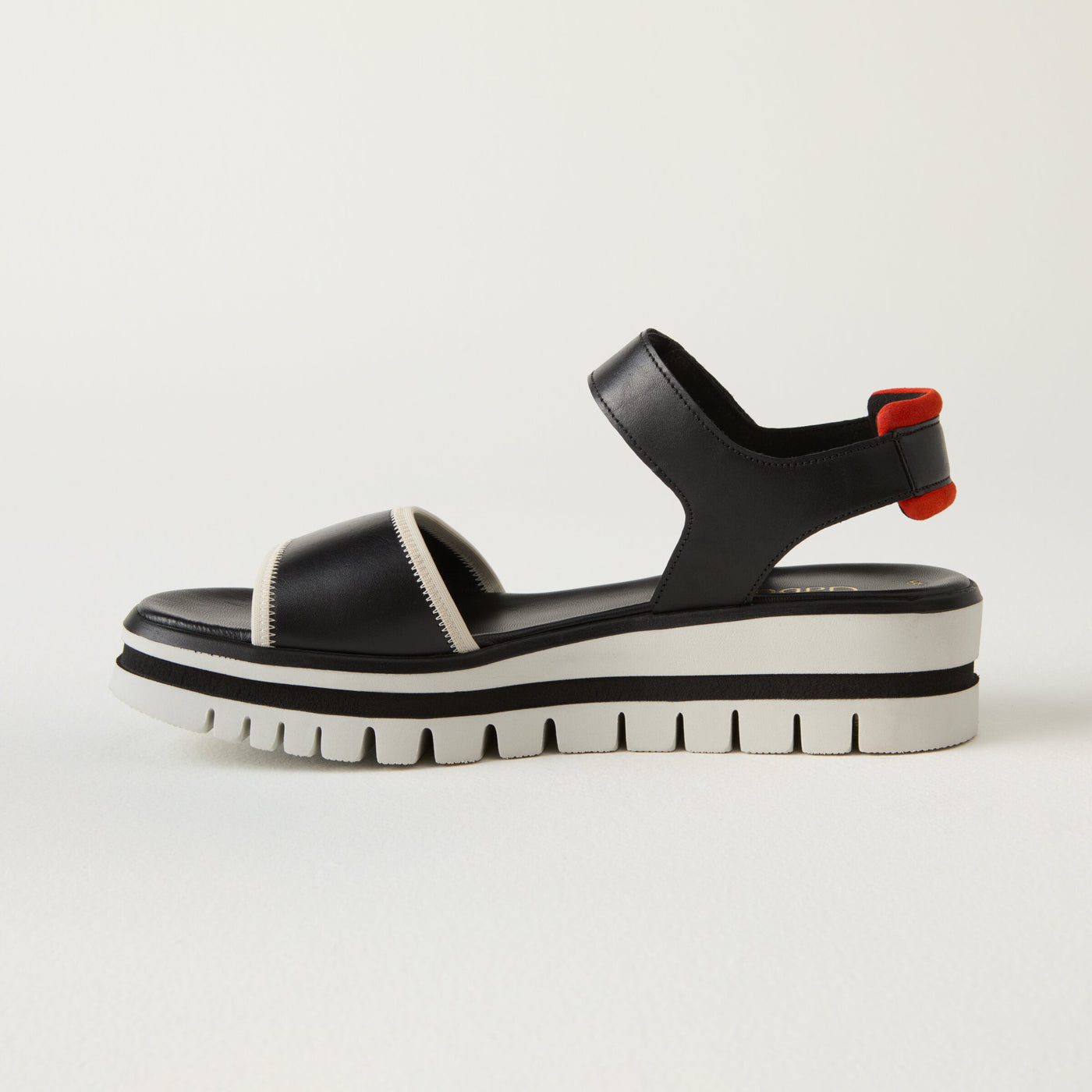 Cora Sandal