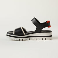 Cora Sandal