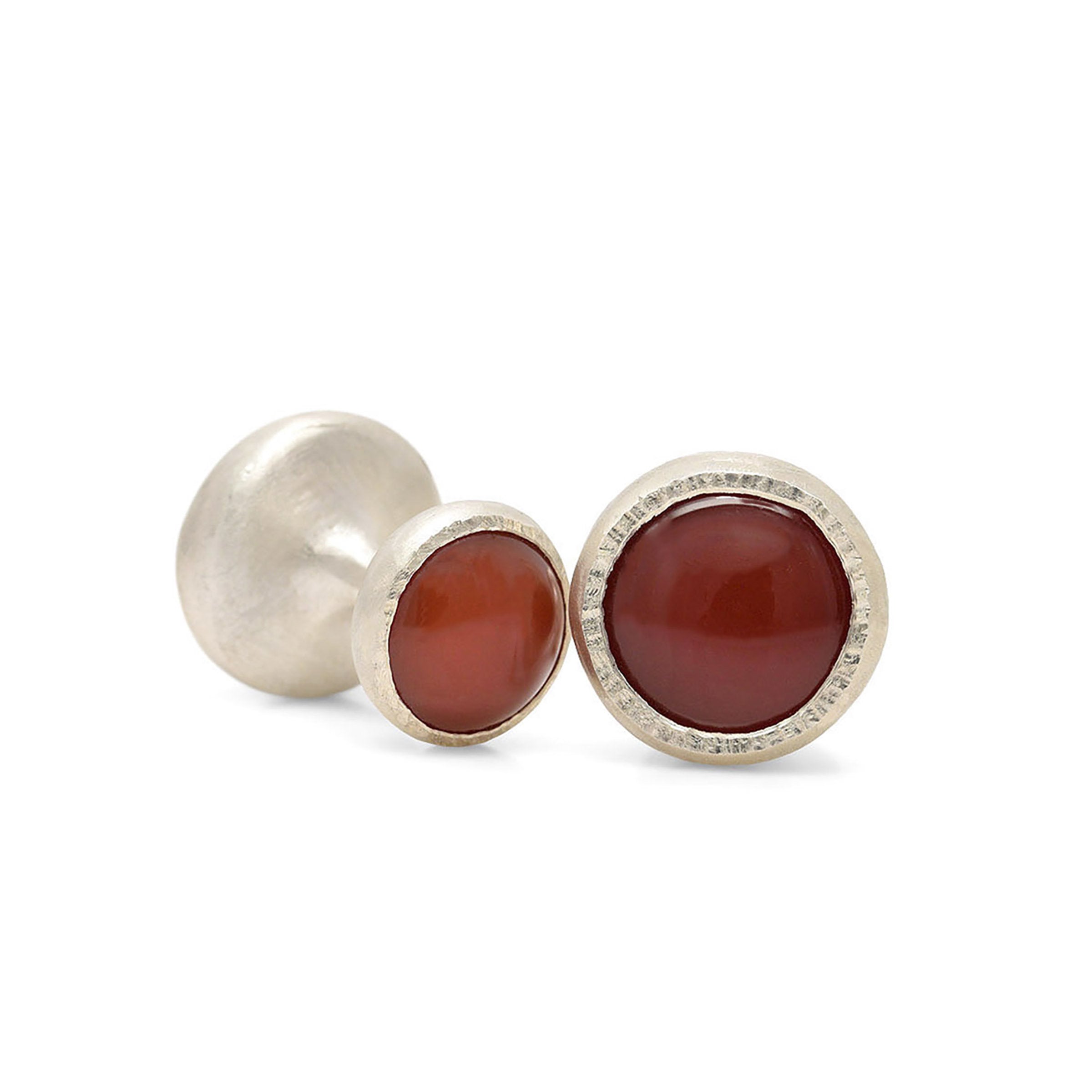 Carnelian