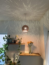 ClayLight Terracotta
