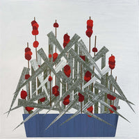 Still Life No.44